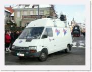 2006-03-05_14-38-47_Carnaval_52,0mm_F5,6_1_500_eme_DiMAGE A2 * 2560 x 1920 * (2.13MB)